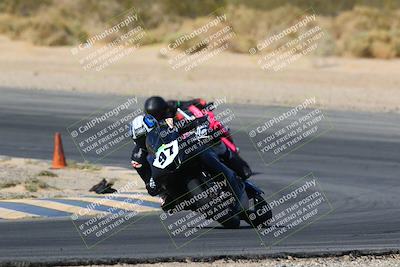 media/Apr-16-2022-CVMA (Sat) [[090b37c3ce]]/Race 10 Supersport Middleweight/